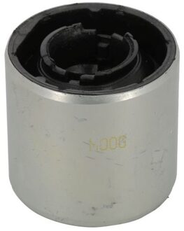 Mini Draagarmrubber BMSB2760