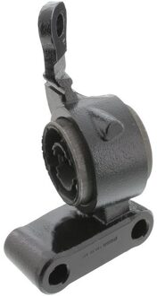 Mini Draagarmrubber BMSB7392