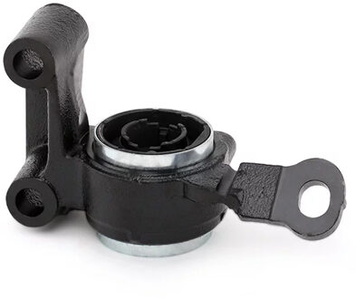 Mini Draagarmrubber OND DRIEH WIELDRGARM L TD664W