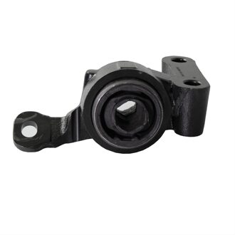 Mini Draagarmrubber OND DRIEH WIELDRGARM L TD937W