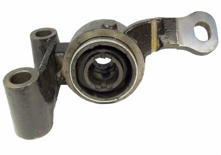 Mini Draagarmrubber OND DRIEH WIELDRGARM R TD665W