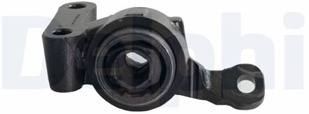 Mini Draagarmrubber OND DRIEH WIELDRGARM R TD938W