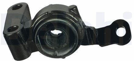 Mini Draagarmrubber (r) TD1040W