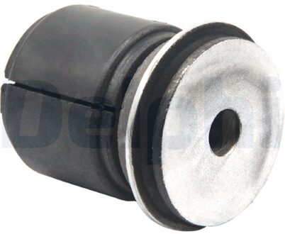 Mini Draagarmrubber TD1794W