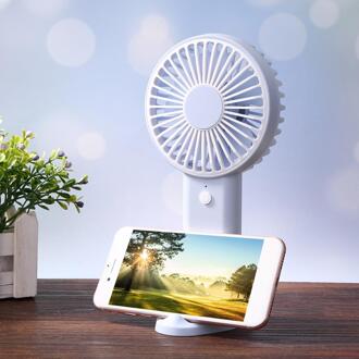 Mini Draagbare Airconditioner Multifunctionele Luchtbevochtiger Luchtreiniger Usb Desktop Luchtkoeler Ventilator Met Water Tank Home 5V just fan