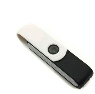 Mini Draagbare Draaibare Usb Office Home Auto Auto Fresh Ionisator Luchtreiniger Oxygen Bar Ozon Anion Ionisator Cleaner Snelle Levering