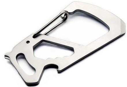 Mini Draagbare Hygiëne Opening Handvat Hand Antimicrobiële Deuropener Lift Sleutel Multipurpose Gezondheid Bescherming Levert