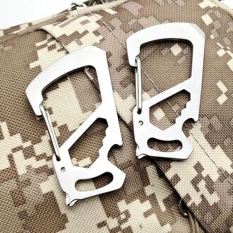 Mini Draagbare Hygiëne Opening Handvat Hand Antimicrobiële Deuropener Lift Sleutel