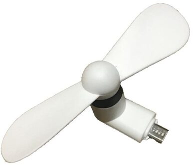 Mini Draagbare Lage Stem Voor Mobiele Telefoon Ventilator Radiator Koelventilator Lichtgewicht Draagtas Voor Android Smartphones Fan Camera