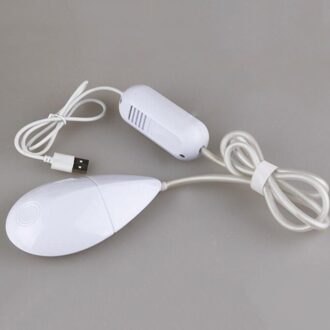 Mini Draagbare Ultrasone Trillingen Wasmachine Vlekken Remover Usb Ultrasound Wasserij Stomerij Machine Voor Reizen