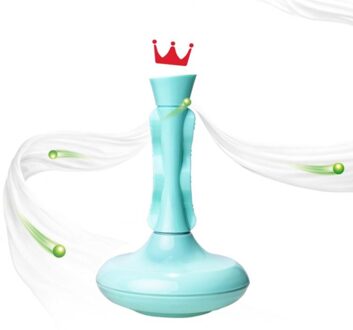 Mini Draagbare Ultrasone Turbine Wave Wasmachine Type Usb Wasserij Kleren Washer Cleaner Voor Home Reizen 01