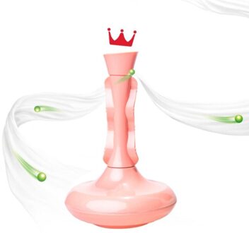 Mini Draagbare Ultrasone Turbine Wave Wasmachine Type Usb Wasserij Kleren Washer Cleaner Voor Home Reizen 02