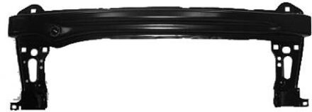 Mini Drager, bumper 1206060