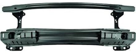 Mini Drager, bumper 1207060