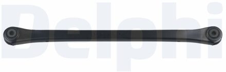 Mini Driehoekige Wieldraagarm TC3225