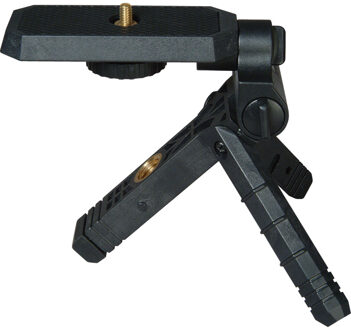 Mini Drievoet Voor SP1. SP2. CL2. SP5