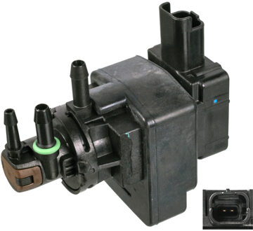 Mini Drukconvertor 173543