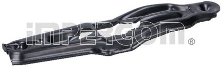 Mini Druklagerset, koppelingbediening 41234