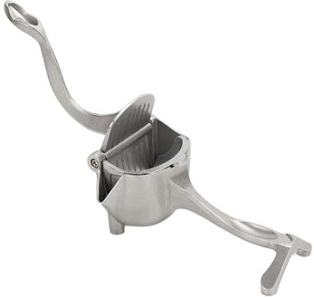 Mini Duty Fruit Druk Huishouden Handpers Lemon Oranje Lime Citrus Drinken Keuken Tool Thuis Squeezer Machine