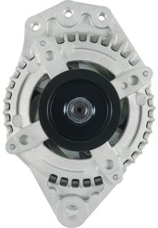 Mini Dynamo / Alternator A6023
