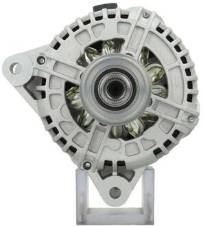 Mini Dynamo BMW 145A 215571145010