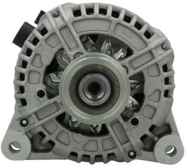 Mini Dynamo BMW 145A 215571145014