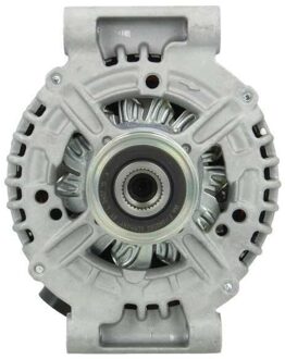 Mini Dynamo Citroen/Peugeot 150A 225511150014