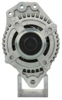 Mini Dynamo Mini 100A 445502100050