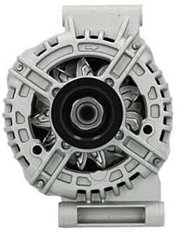 Mini Dynamo Mini 100A 455516100010