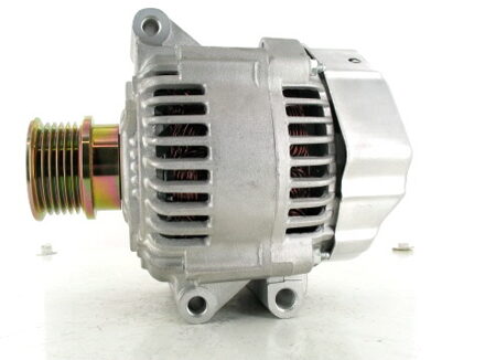 Mini Dynamo Mini 105A 445506105050