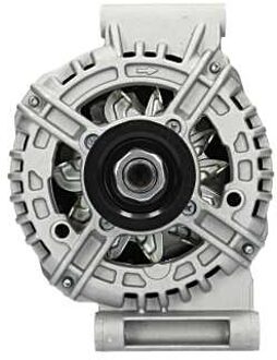 Mini Dynamo Mini 110A 445504110010