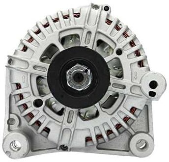 Mini Dynamo Mini 150A 215563150000