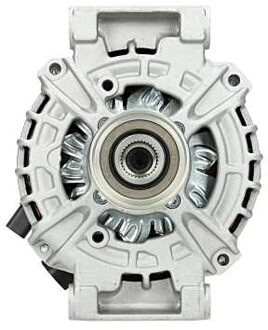 Mini Dynamo Mini 150A 455531150010