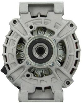 Mini Dynamo Mini 150A 455531150014