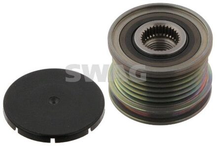 Mini Dynamovrijloop 11932314