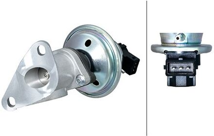 Mini EGR-klep 6NU014865211