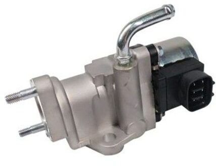 Mini EGR-klep EV096