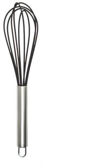 Mini Eiklopper Mixer Handleiding Voedsel Mixer 5 Speed Controle Multifunctionele Keukenmachine Mini Elektrische Handmatig Koken Tool Blauw