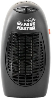 Mini Electric Air Heating Strong Insulation Heater Mini Fast Heater Fan Heater Radiator Indoor Warmer