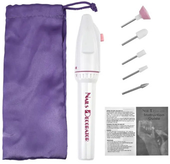 Mini Electric Grinding Machine Battery Cordless Grinder Epoxy Jewelry Grinding Polishing Jewelry Tools Nail Art Tools