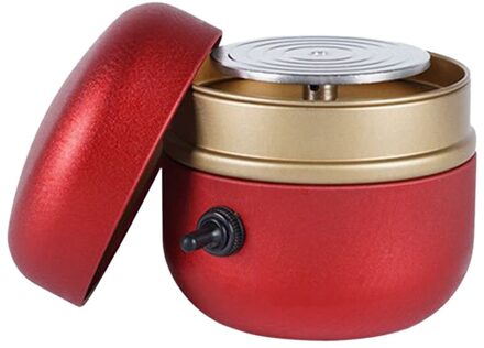 Mini Elektrische Aardewerk Wiel Keramische Machine Aardewerk Wiel Machine Keramische Shaping Tool Werk Klei Art Craft Diy Machine