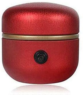 Mini Elektrische Aardewerk Wiel Machine Kleine Aardewerk Forming Machine Met Lade Voor Diy Keramische Werk Klei Art Craft Us Plug