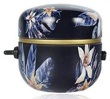 Mini Elektrische Aardewerk Wiel Machine Kleine Aardewerk Forming Machine Met Lade Voor Diy Keramische Werk Klei Craft Us Plug