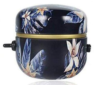 Mini Elektrische Aardewerk Wiel Machine Kleine Aardewerk Forming Machine Met Lade Voor Diy Keramische Werk Klei Craft Us Plug