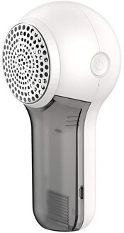 Mini Elektrische Lint Remover & Stof Scheerapparaat, Usb Kleine Thuis Roestvrij Draagbare Fuzz Remover Voor Kleding, pet Hair, Stof