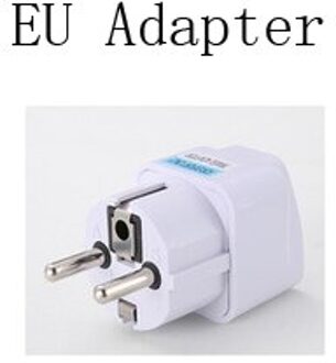 Mini Elektrische Studentenflat Huishoudelijke Multifunctionele Rijstkoker Pot Noedels Pap Soeppan Ei Steamer Boiler EU adapter