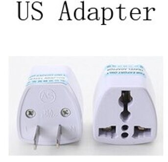 Mini Elektrische Studentenflat Huishoudelijke Multifunctionele Rijstkoker Pot Noedels Pap Soeppan Ei Steamer Boiler US adapter