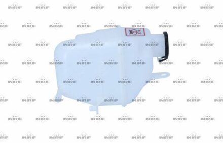 Mini Expansietank, koelvloeistof 454040