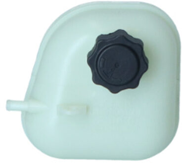 Mini Expansietank, koelvloeistof 454041