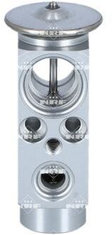 Mini Expansieventiel, airconditioning 38778